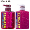 your-shop_scalabo-daich